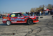 Drift HAI Autovit