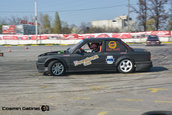Drift HAI Autovit