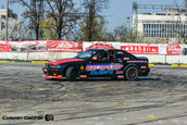 Drift HAI Autovit