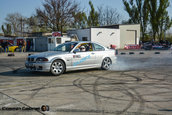 Drift HAI Autovit