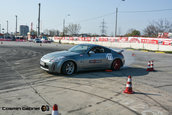 Drift HAI Autovit