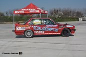 Drift HAI Autovit