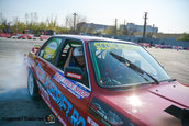 Drift HAI Autovit