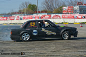 Drift HAI Autovit