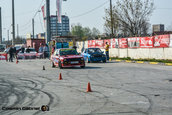 Drift HAI Autovit