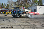 Drift HAI Autovit