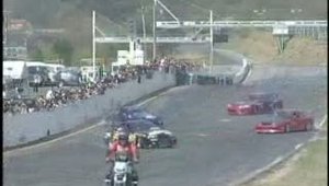 DRIFT PROFESIONAL