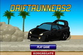 Drift Runners 2