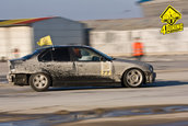 Drift si Demo Moto