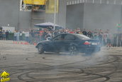 DRIFT
