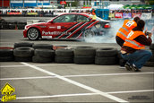 Drift