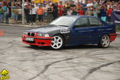 DRIFT