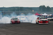 Drift
