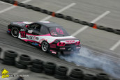 Drift