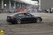 DRIFT