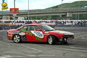 Drift