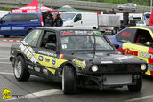 Drift
