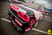 Drift