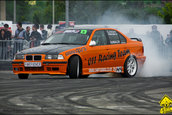 Drift