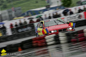 Drift