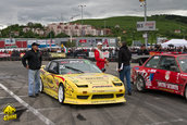 Drift