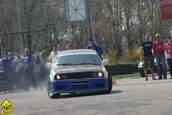 Drift