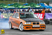 Drift
