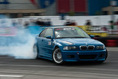 Drift