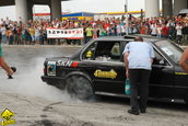 DRIFT