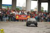 DRIFT