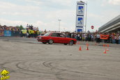 DRIFT