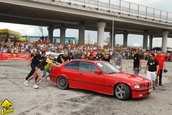 DRIFT