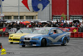 Drift