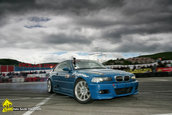 Drift