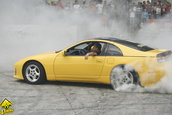DRIFT
