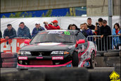Drift