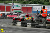 Drift