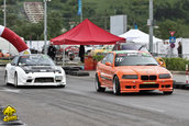 Drift