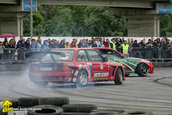 Drift