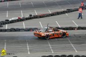 Drift