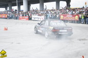 DRIFT