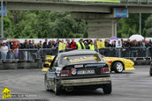 Drift