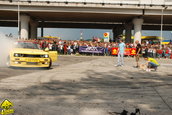 DRIFT