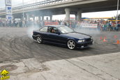 DRIFT
