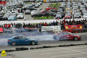 Drift