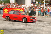 DRIFT