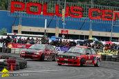 Drift