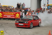 DRIFT