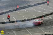 Drift