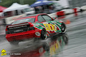 Drift